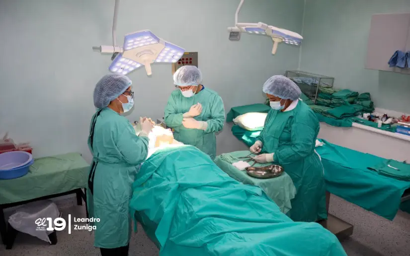Dermatologia-10