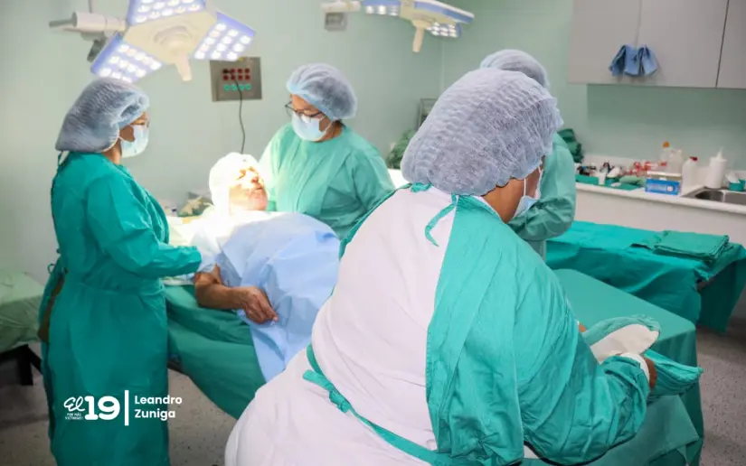 Dermatologia-14