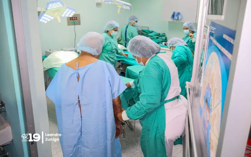 Dermatologia-15