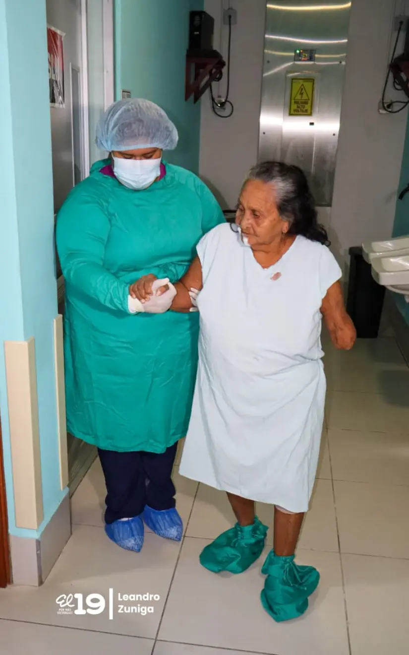 Dermatologia-16