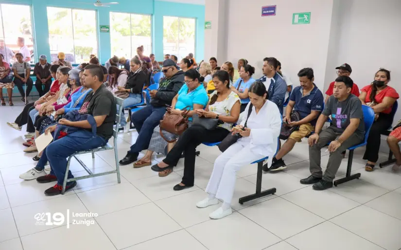 Dermatologia-21