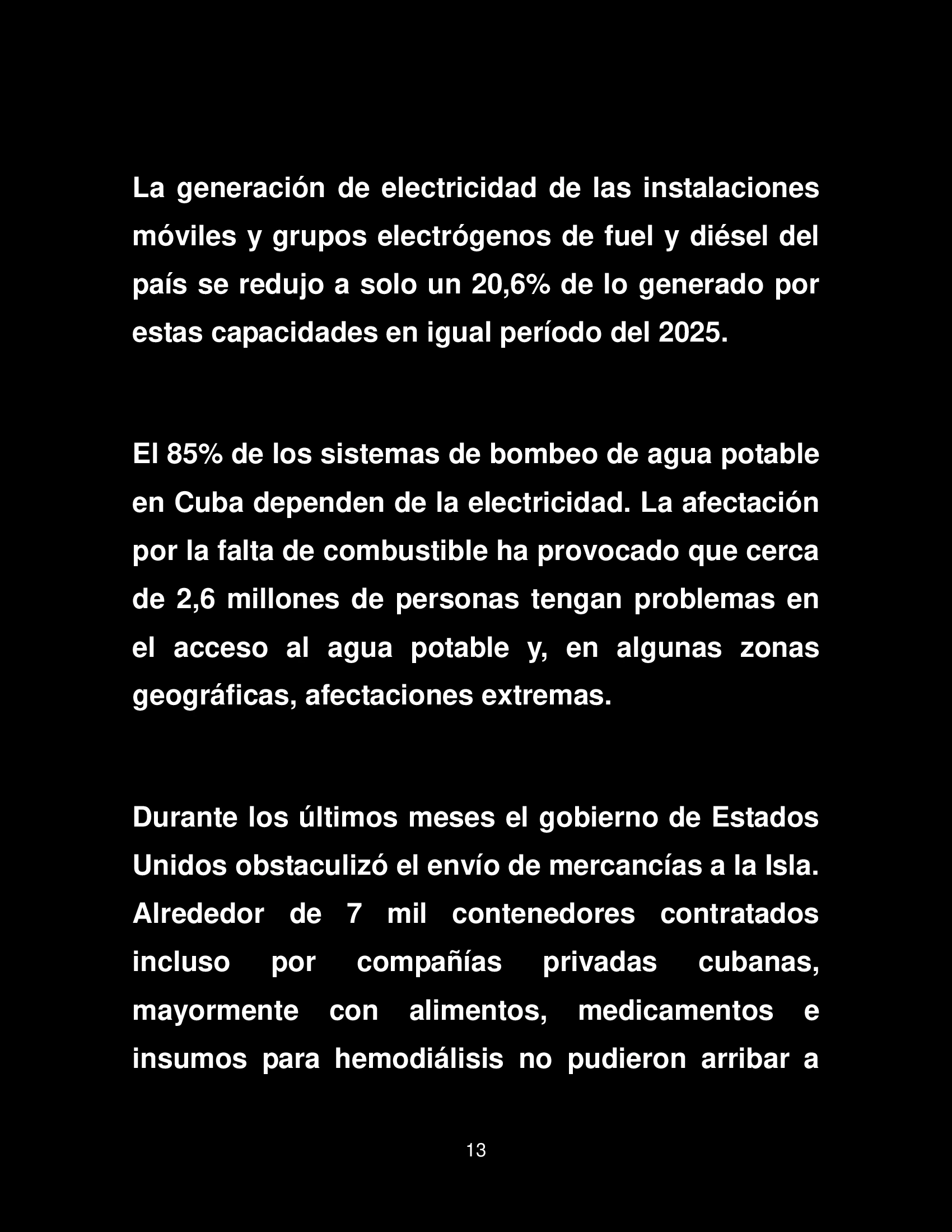DISCURSO13