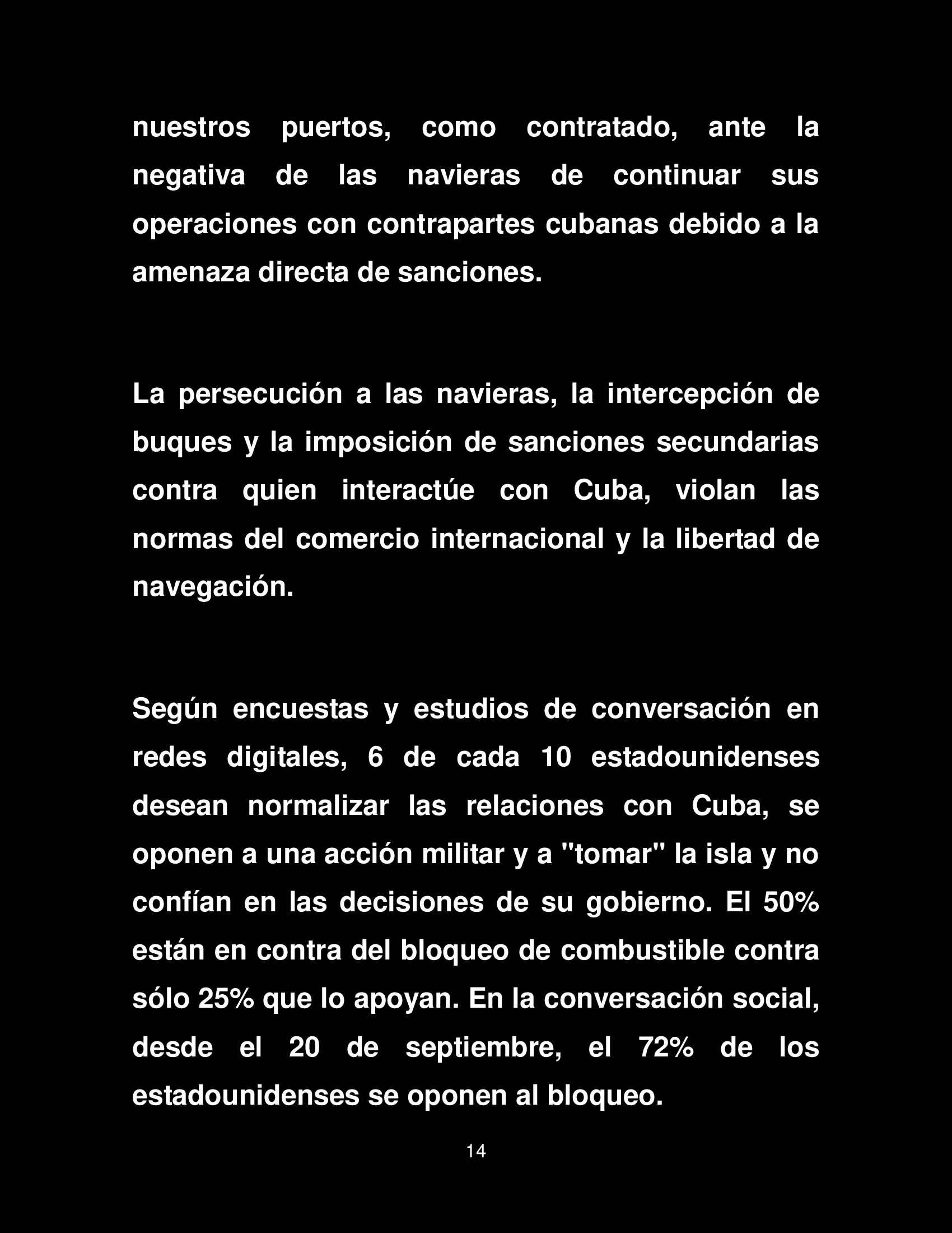 DISCURSO14