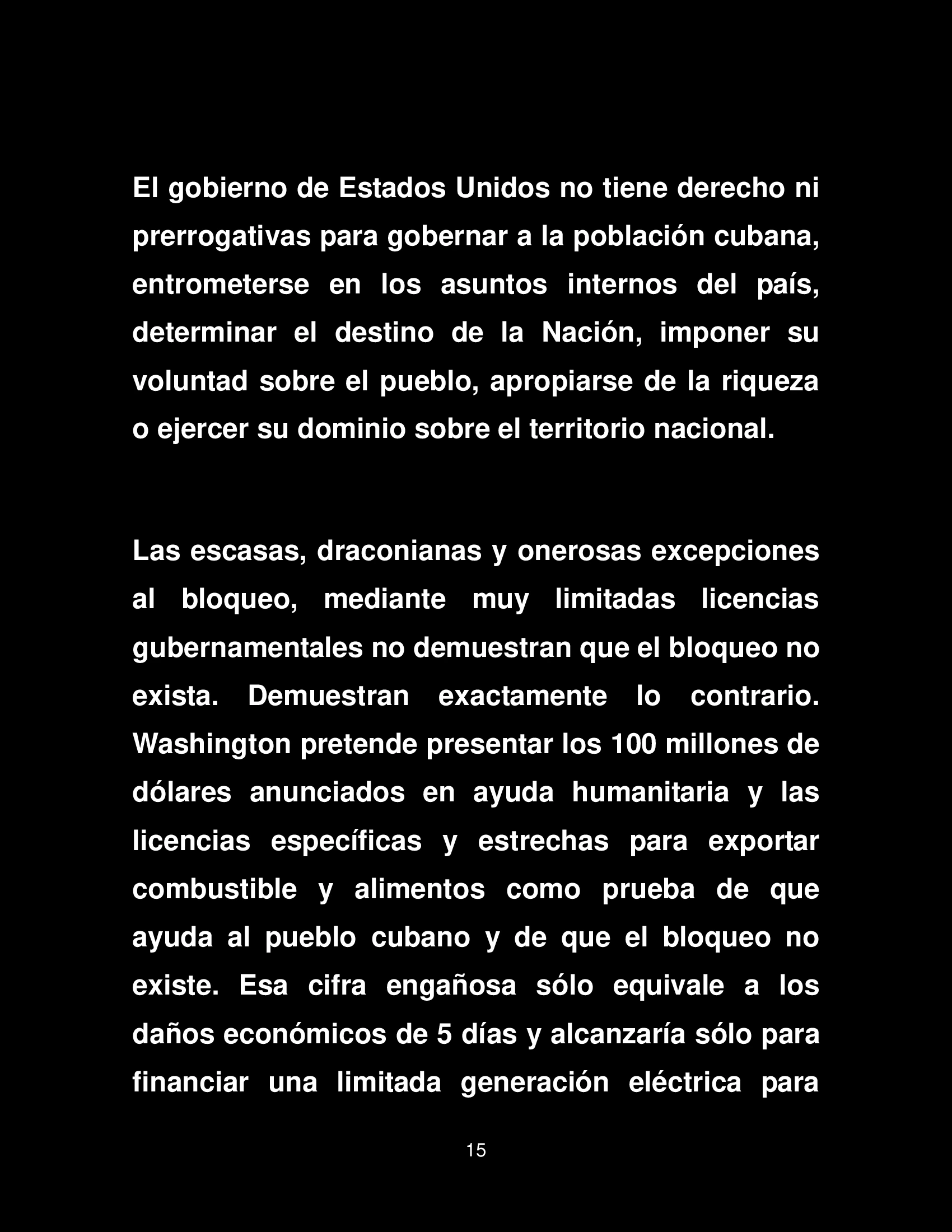 DISCURSO15