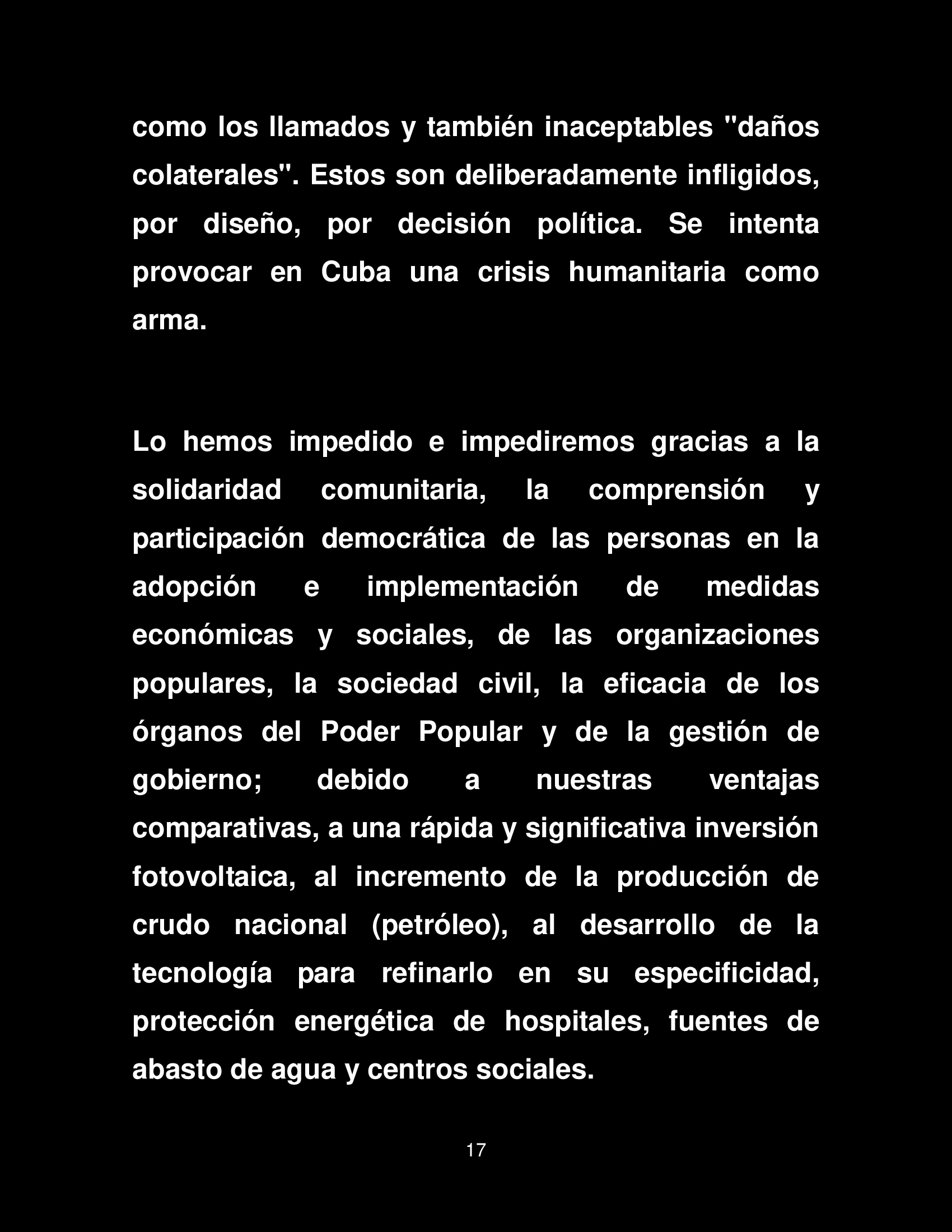 DISCURSO17
