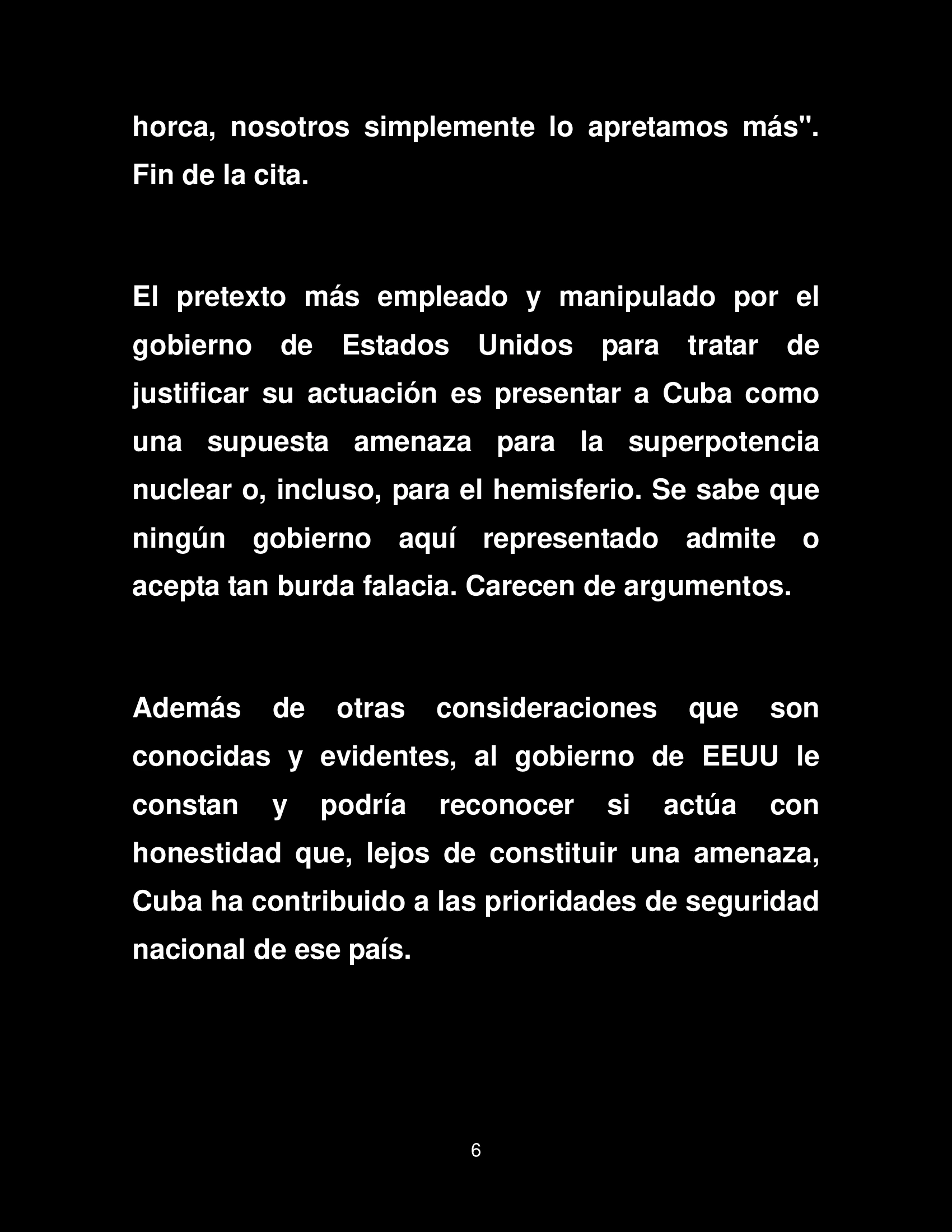DISCURSO6
