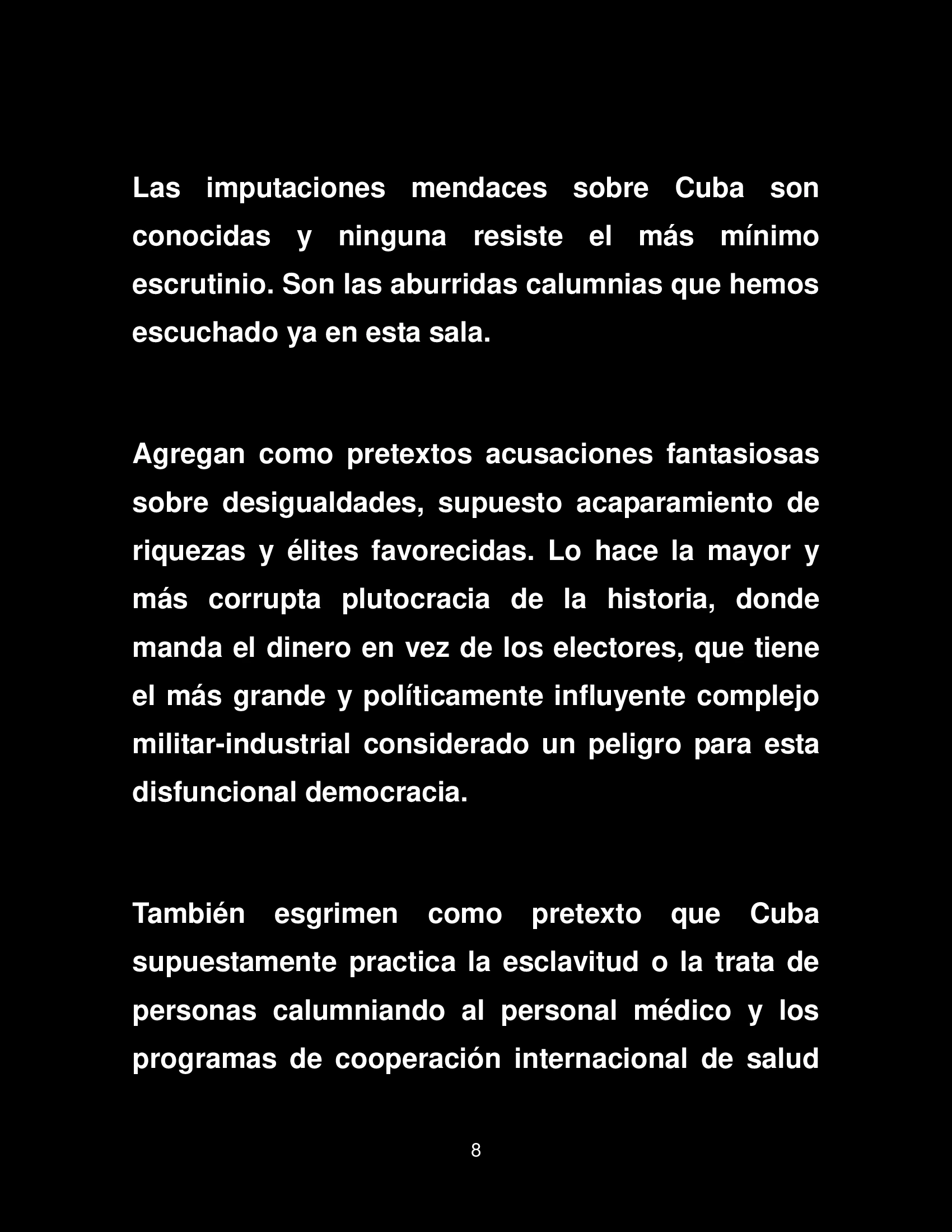 DISCURSO8