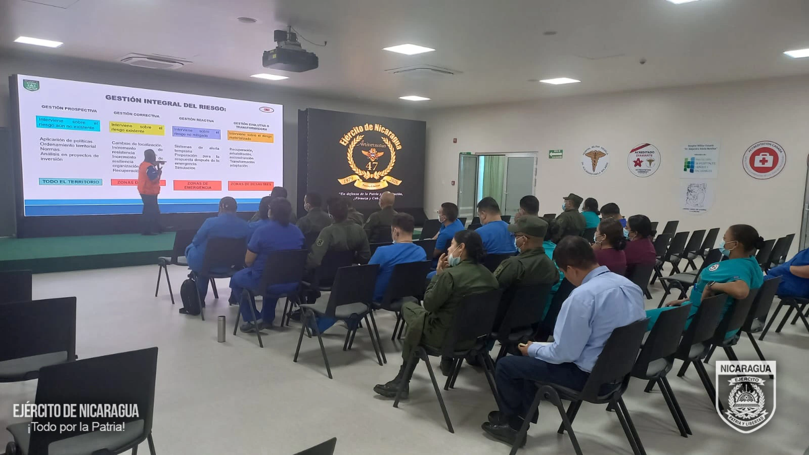CAPACITACION2
