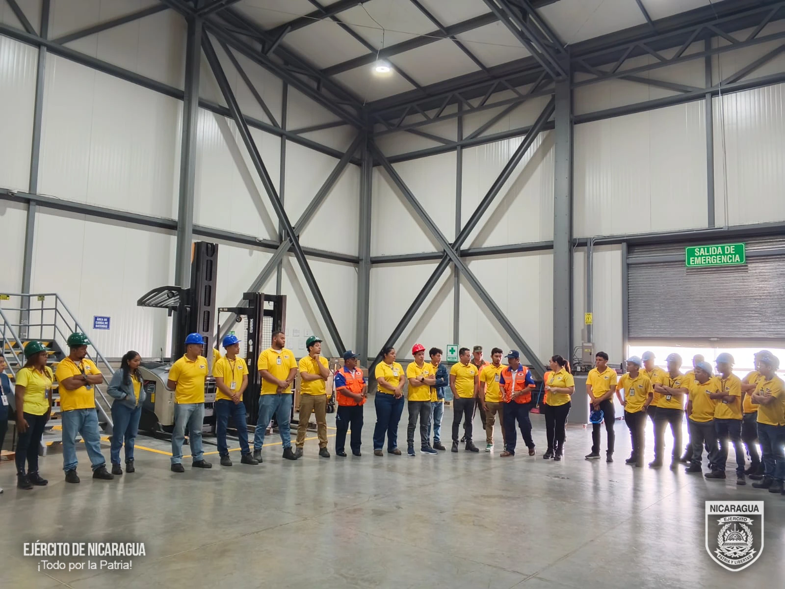 CAPACITACION3