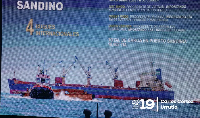 EPN-1