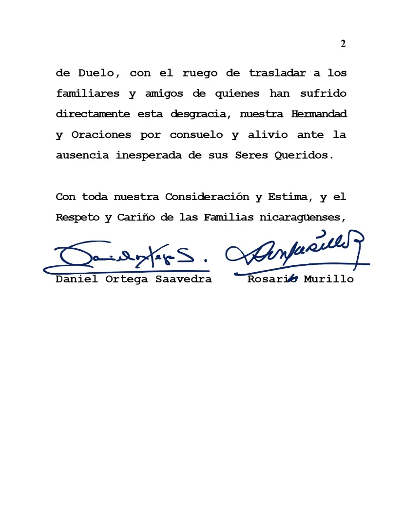 MENSAJE-AL-PUEBLO-Y-GOBIERNO-DE-ESPANA---28OCT2026_page-0002
