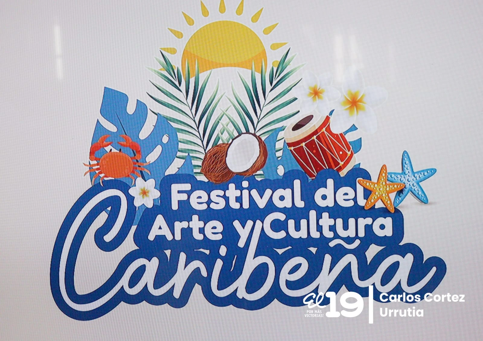 FESTIVAL28