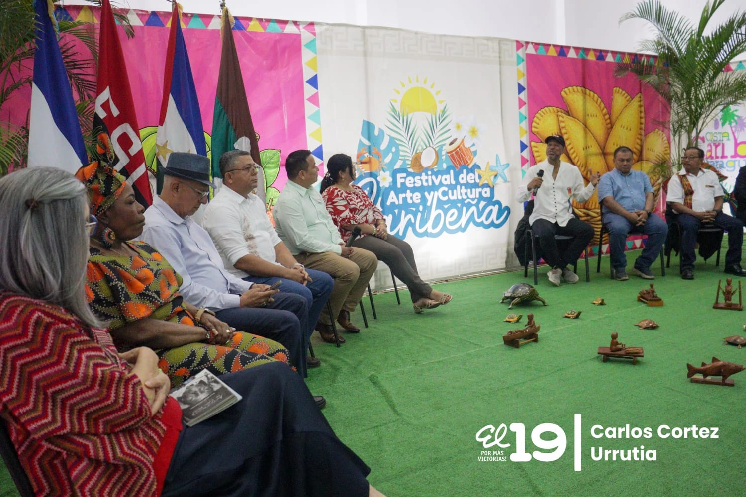 FESTIVAL9