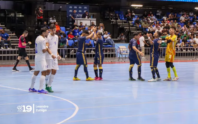 FUTSAL--(1)