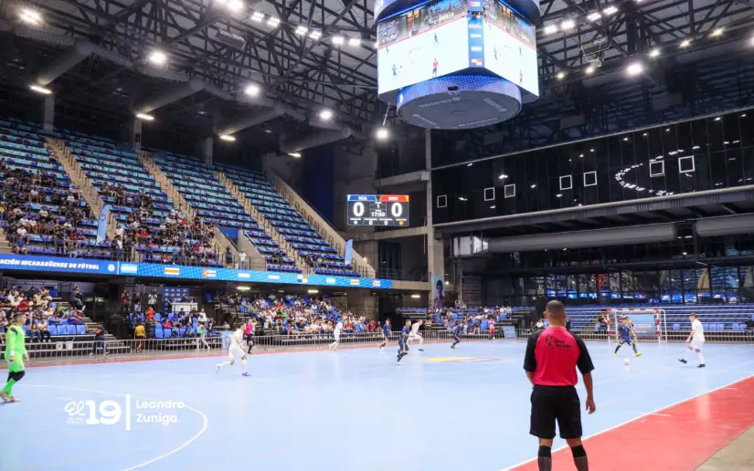 FUTSAL--(33)