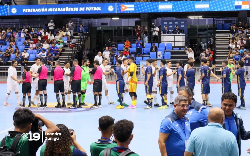 FUTSAL--(36)