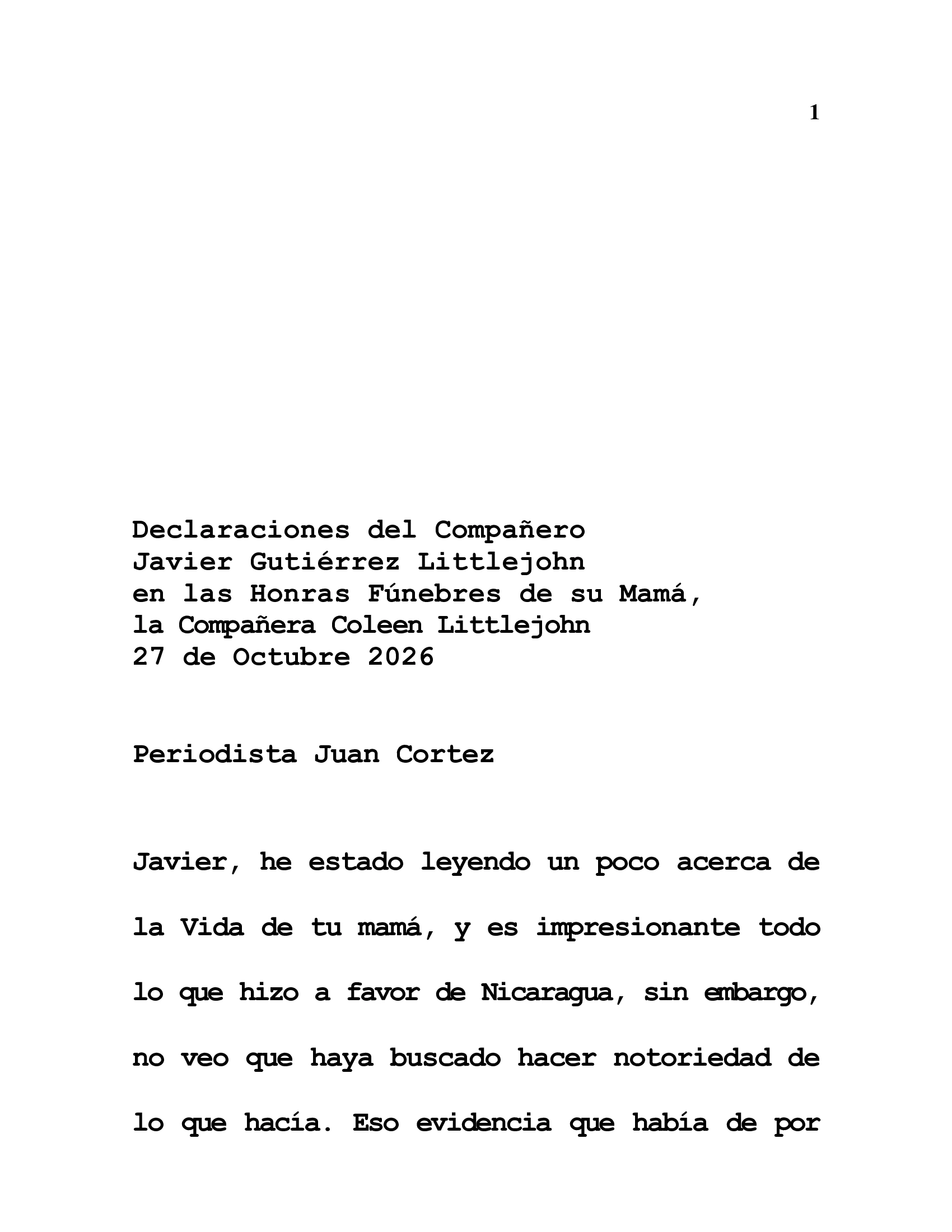 ORDEN1