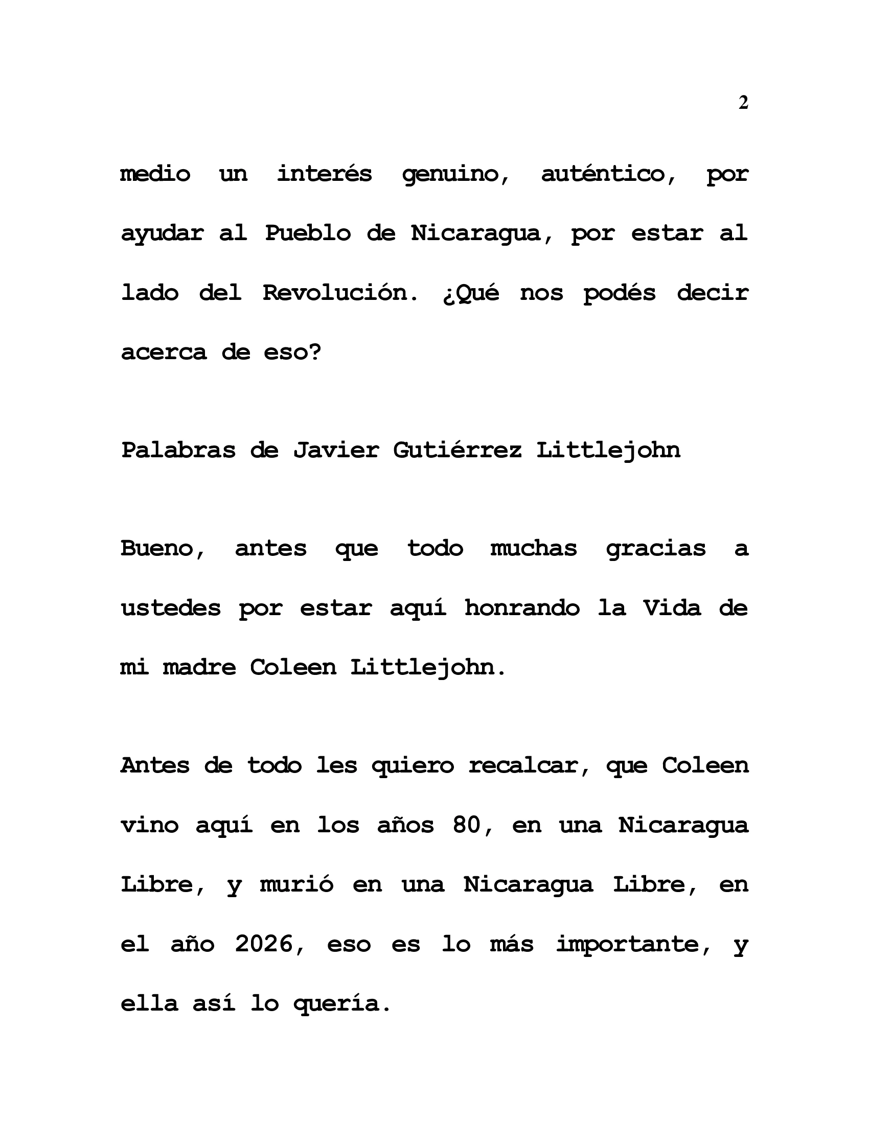 ORDEN2