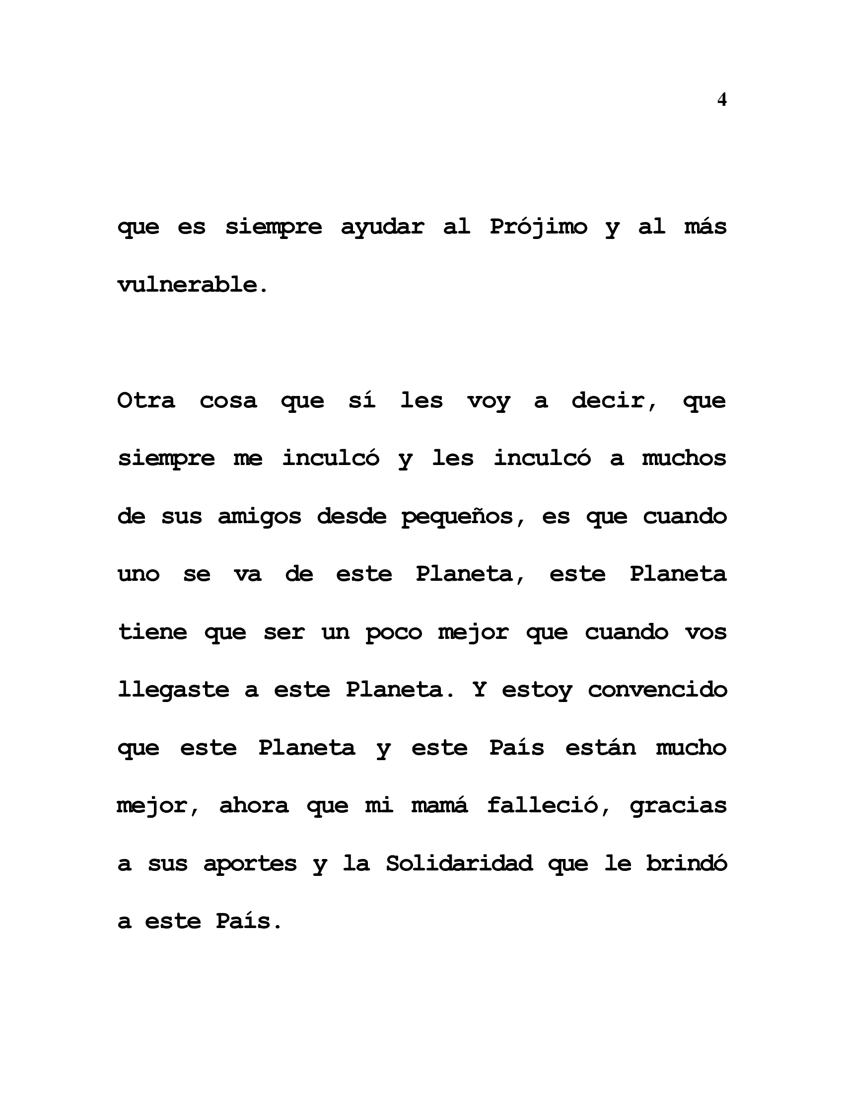 ORDEN4