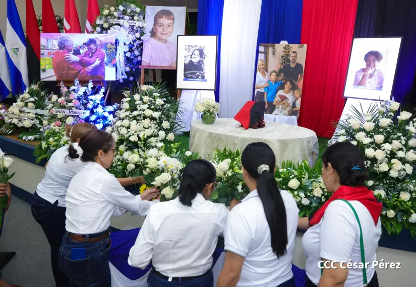 ASAMBLEA-NACIONAL-19