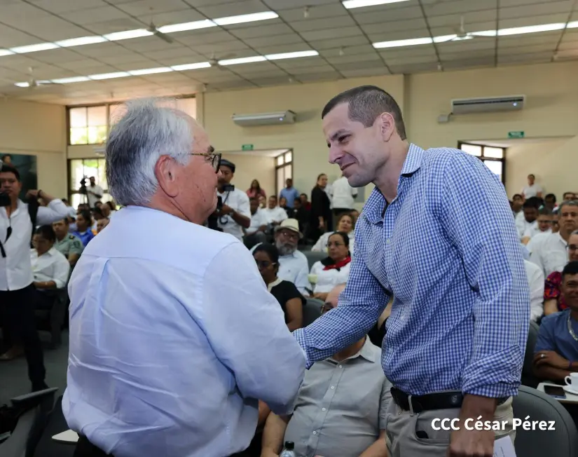 ASAMBLEA-NACIONAL-2