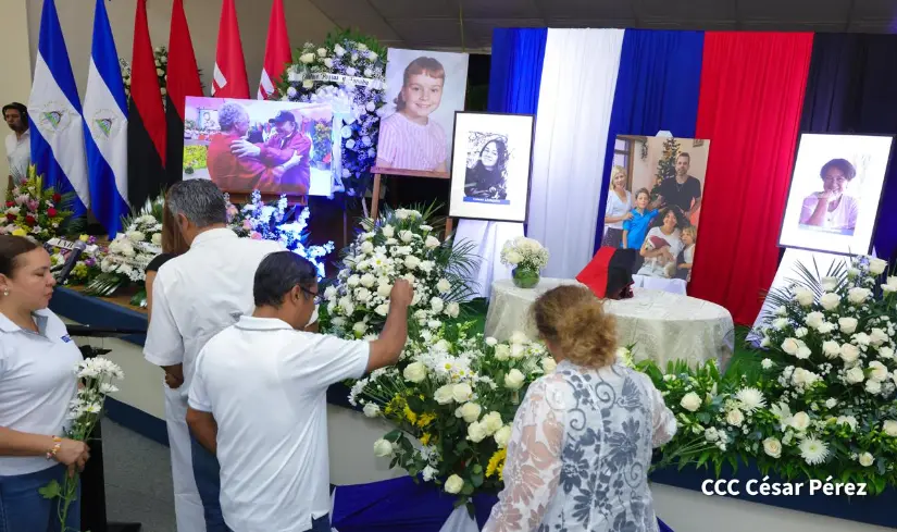 ASAMBLEA-NACIONAL-20