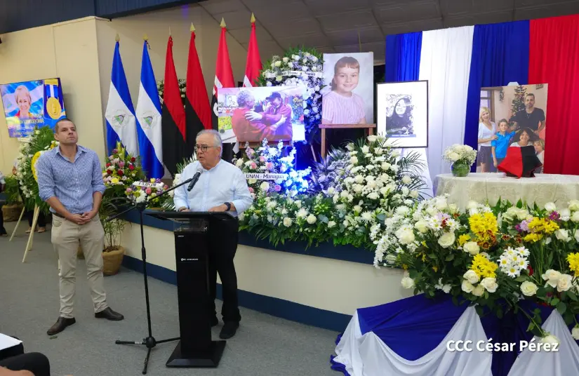 ASAMBLEA-NACIONAL-26