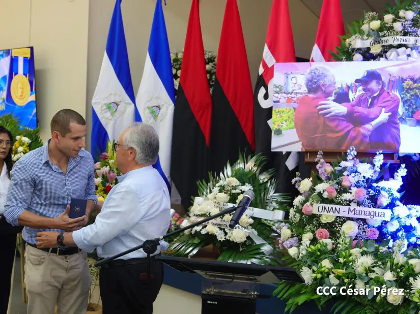 ASAMBLEA-NACIONAL-29