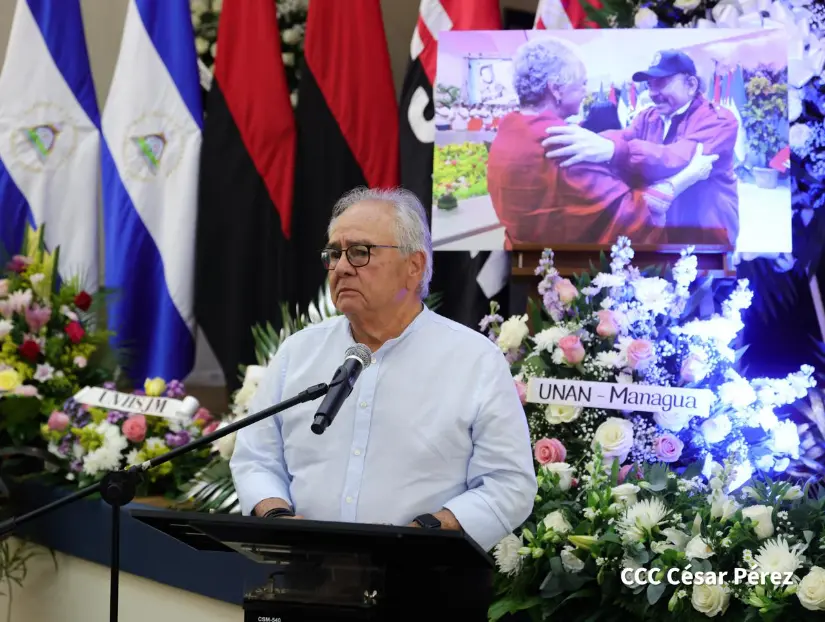 ASAMBLEA-NACIONAL-9