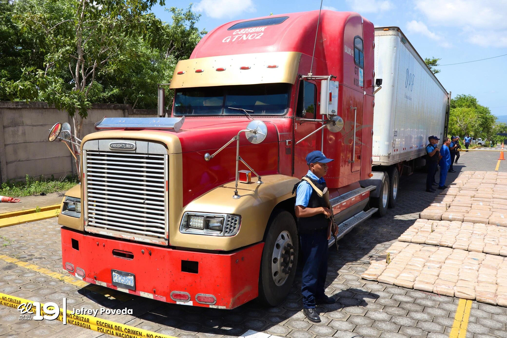 POLICIA10
