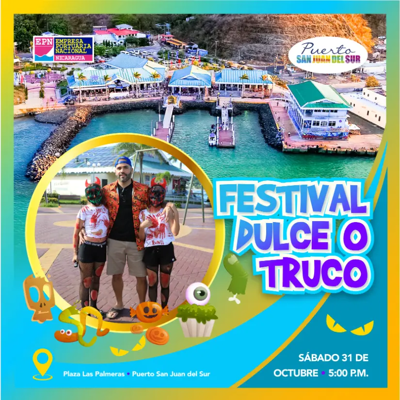10--Puerto-San-Juan-del-Sur