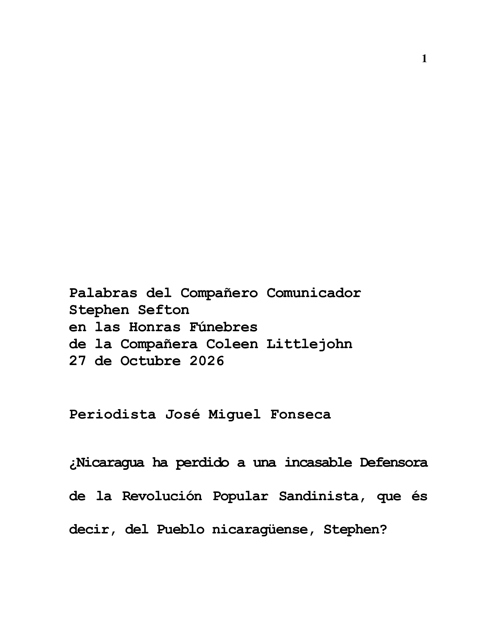 STEPHEN01