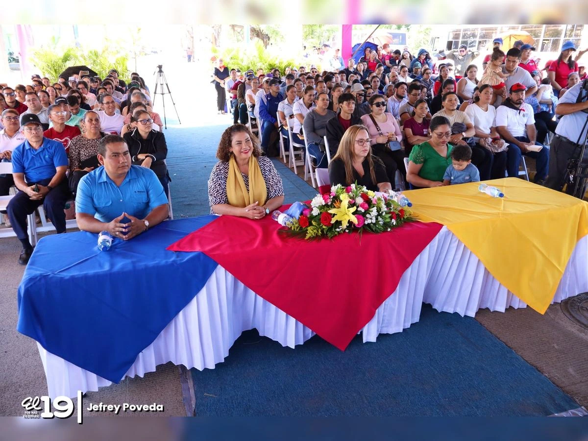 VIVIENDAS10