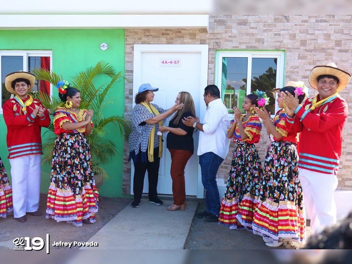 VIVIENDAS11