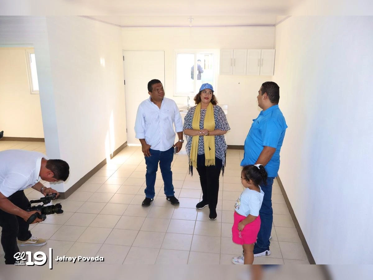 VIVIENDAS17