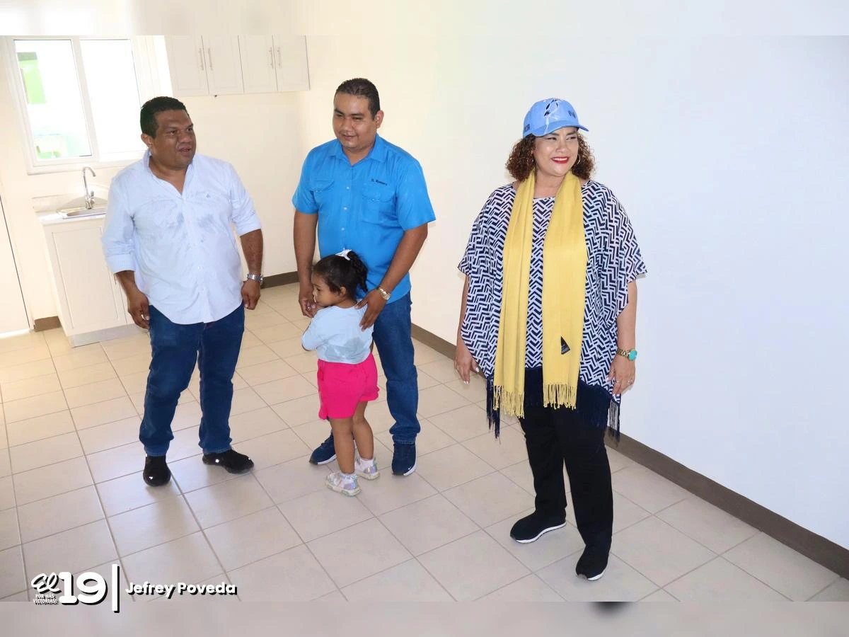 VIVIENDAS19