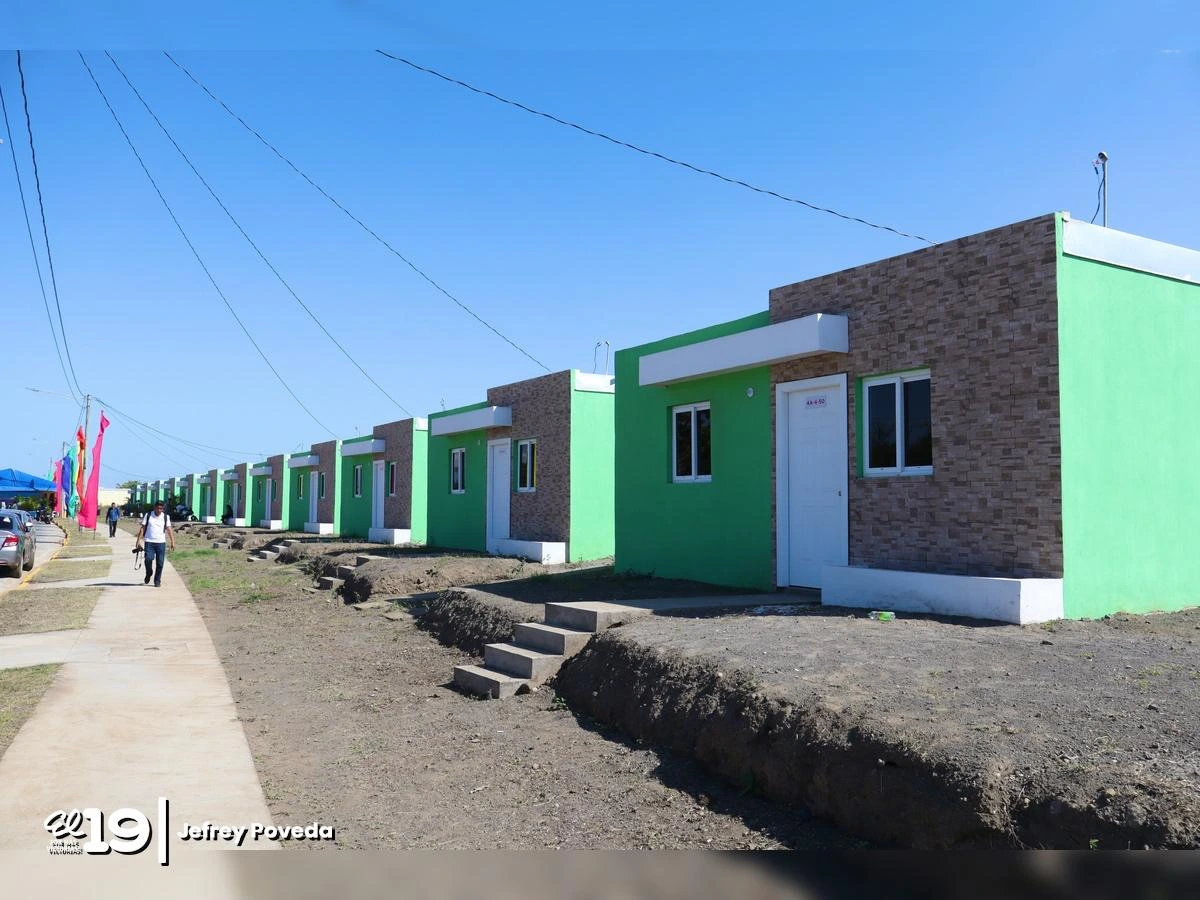 VIVIENDAS2