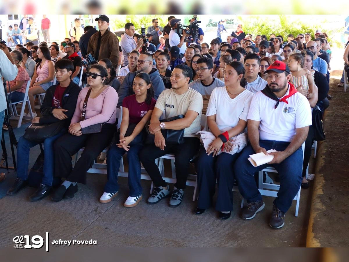 VIVIENDAS5