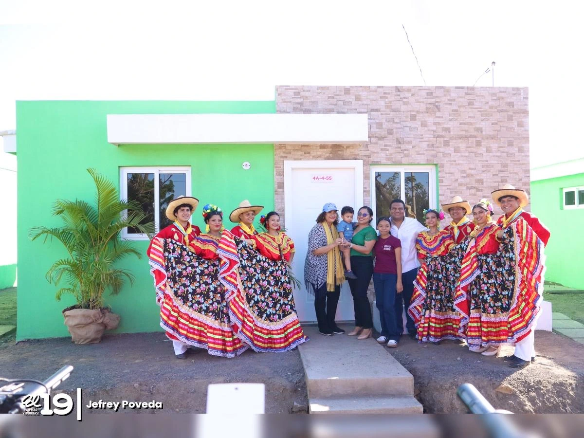 VIVIENDAS8
