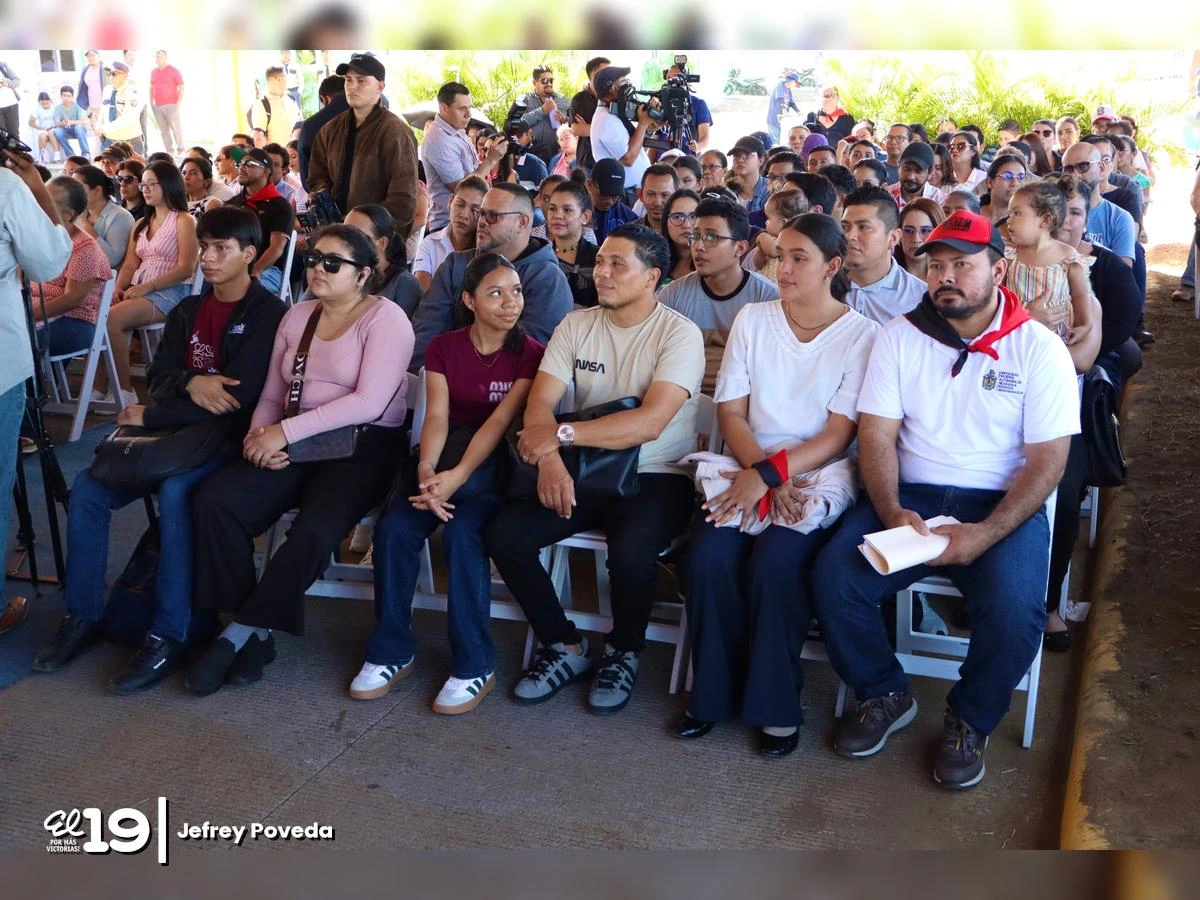 VIVIENDAS9