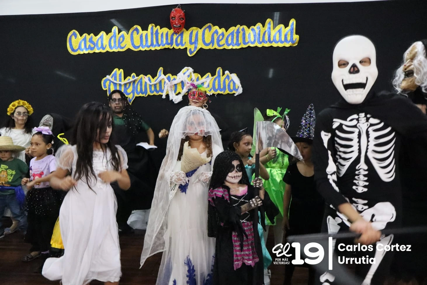 AGUIZOTES2