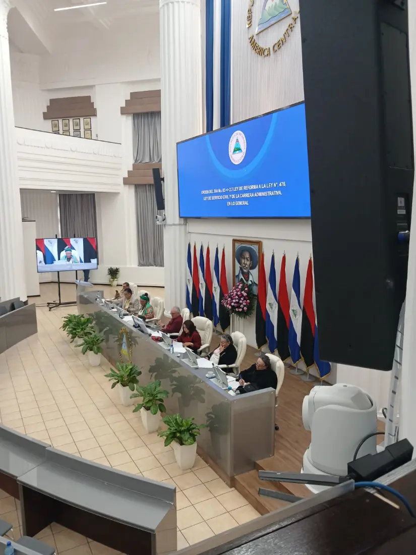 ASAMBLEA-5