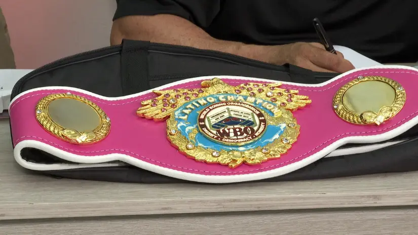 BOXEO-11