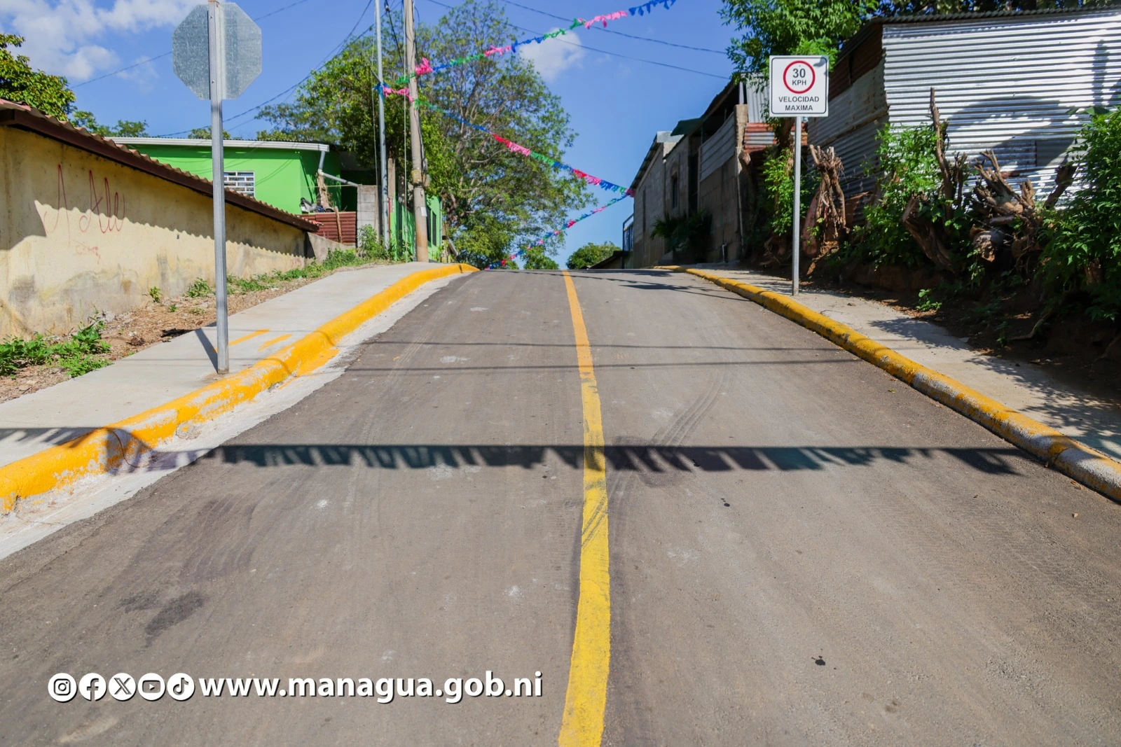 CALLES1