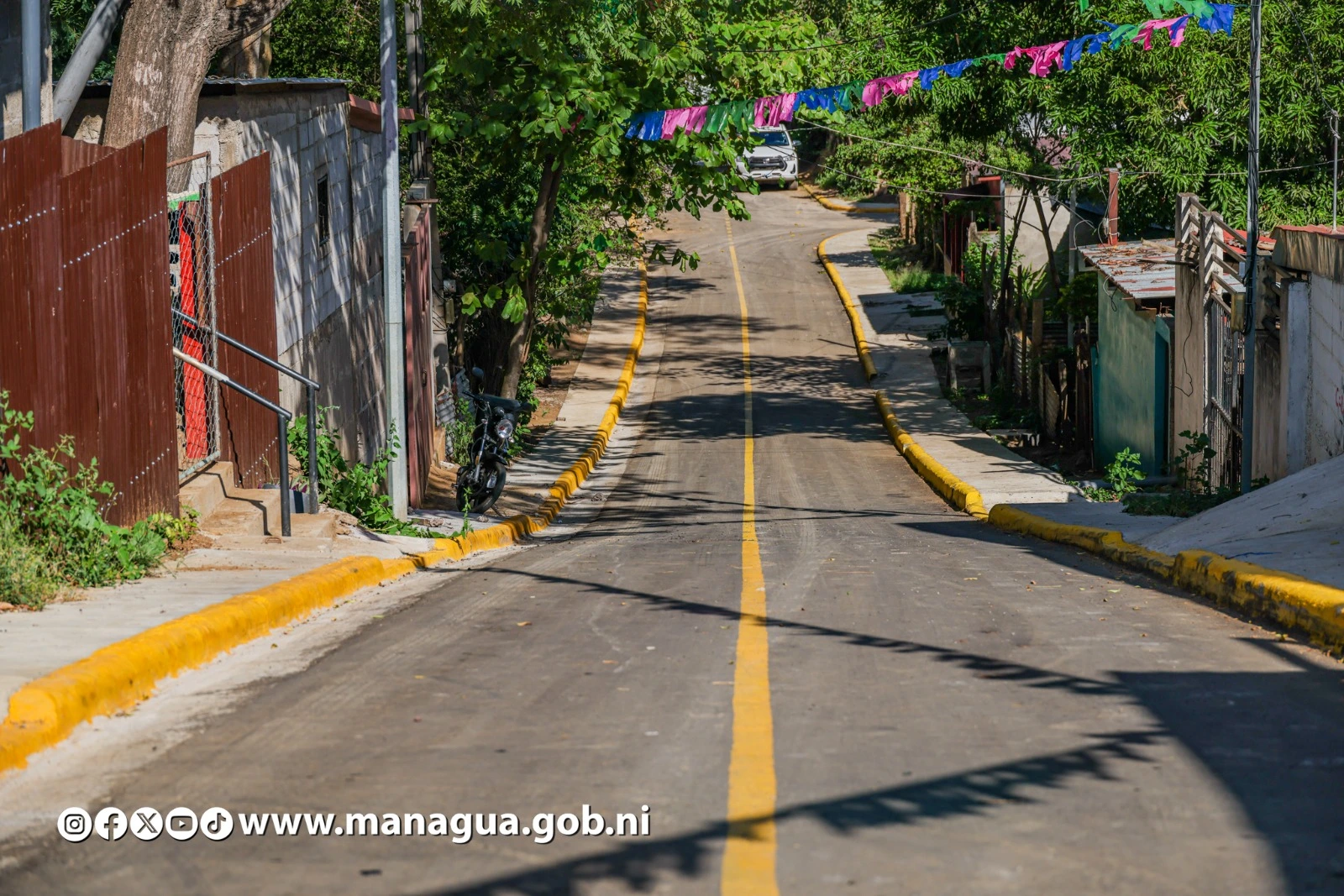 CALLES2