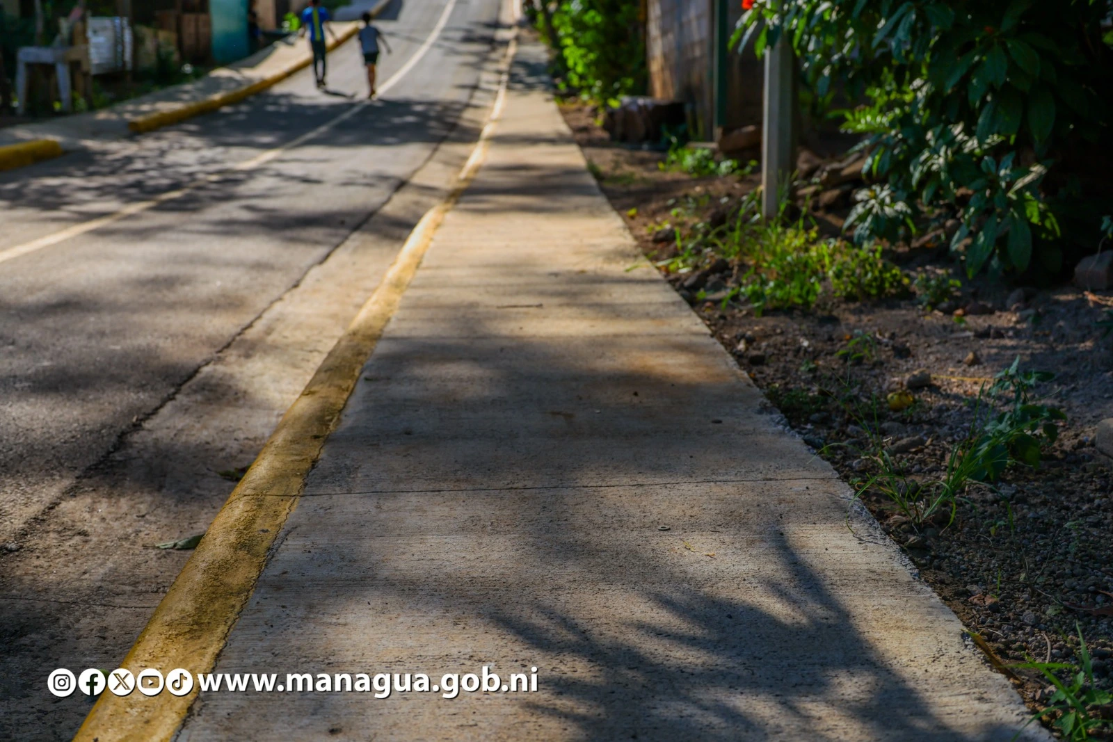 CALLES5