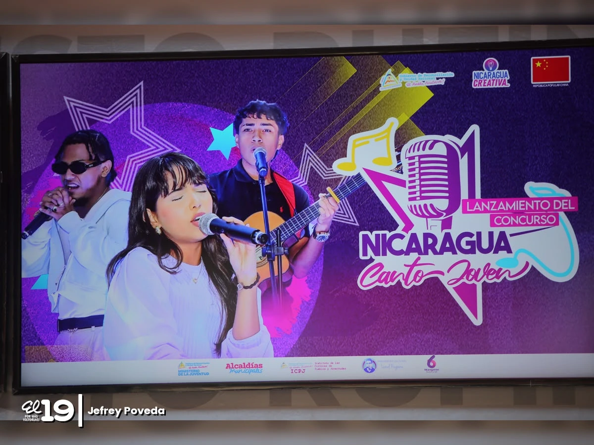 CANTO1