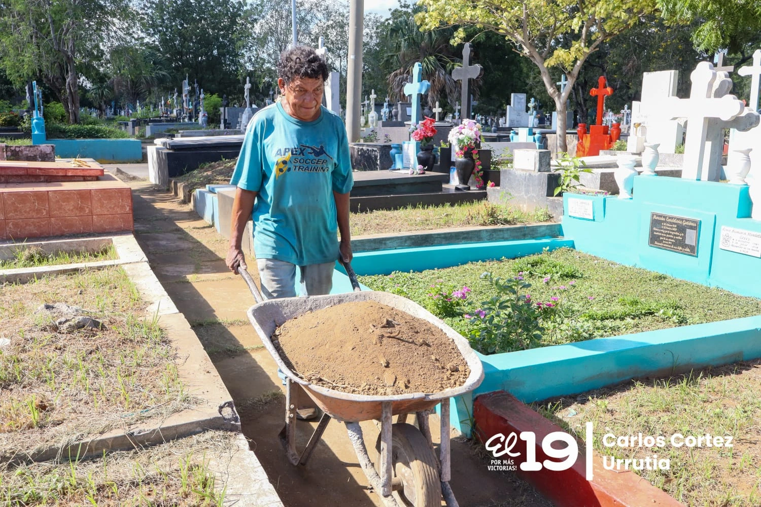 CEMENTERIO10