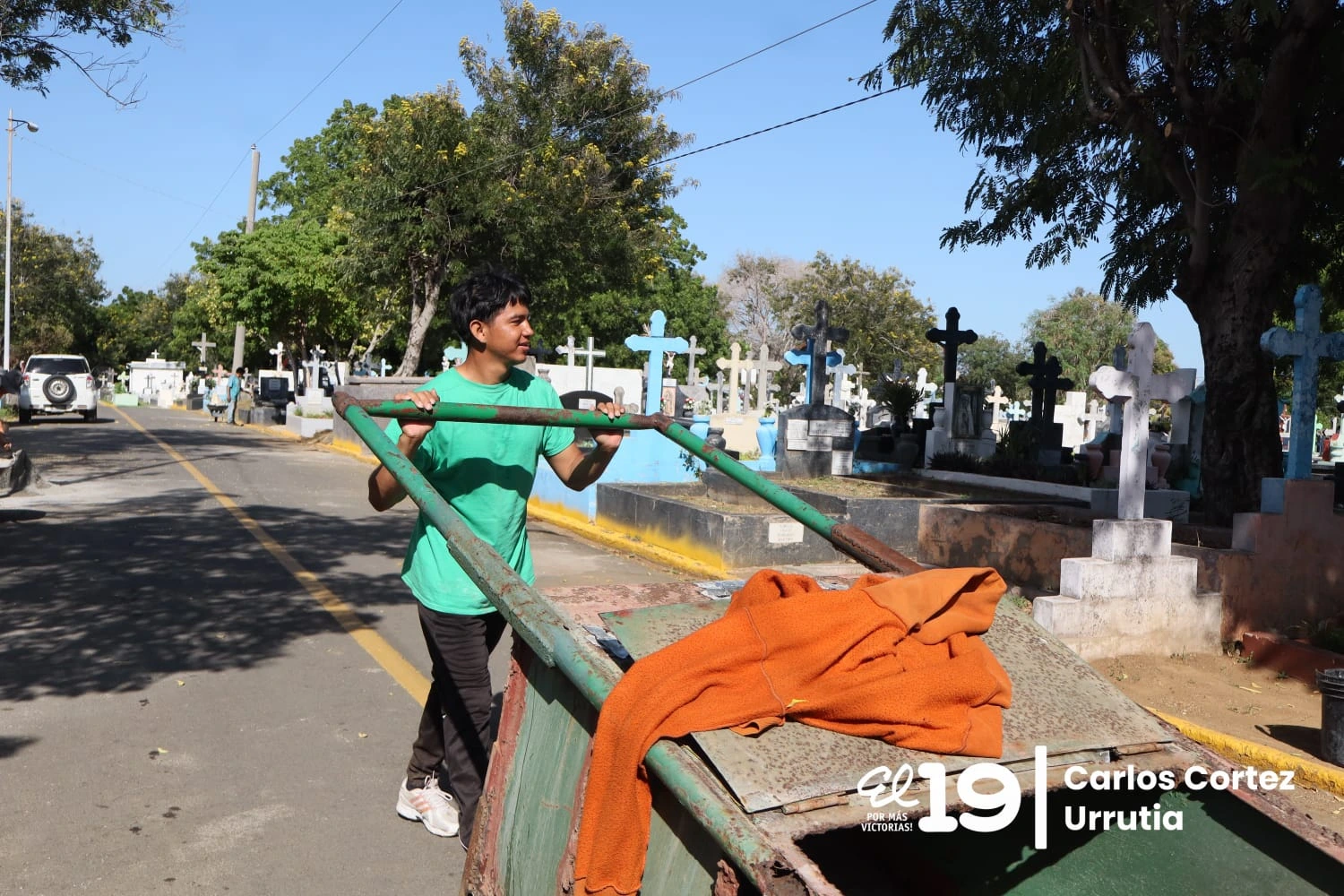 CEMENTERIO11
