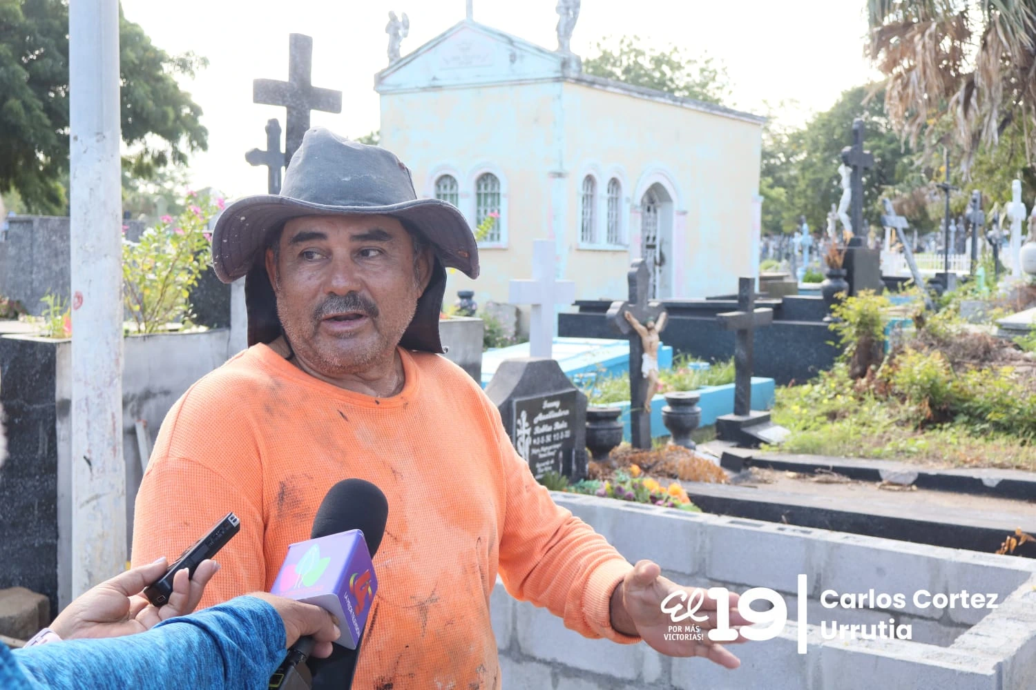 CEMENTERIO13